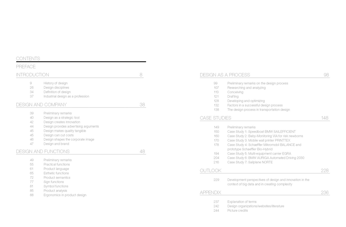 slanted-design-basics-from-ideas-to-products-buch image 8
