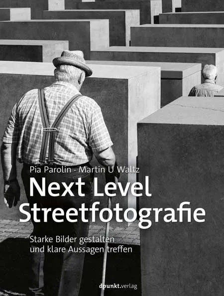 dpunkt-fotografie-next-level-streetfotografie-buch-praxis image 1