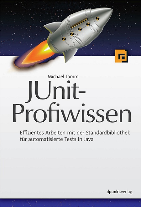 dpunkt-computing-junit-profiwissen-buch-java-testen image 1