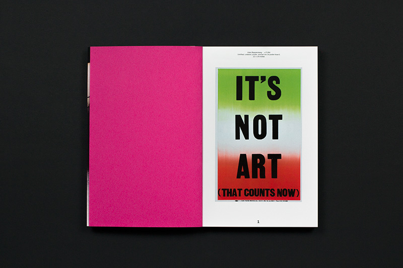 slanted-magazine-22-art-type-magazin-typografie-ausgabe image 2