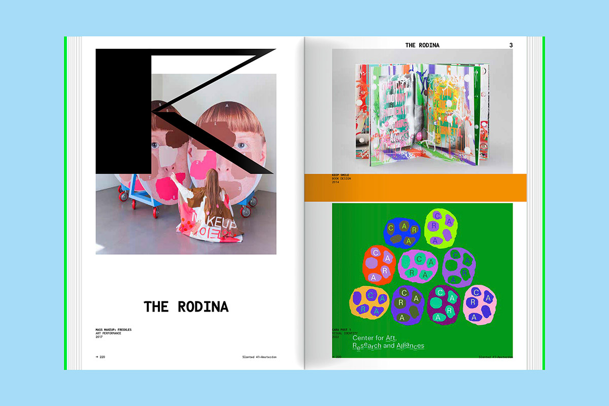 slanted-magazine-41-amsterdam-magazin image 4