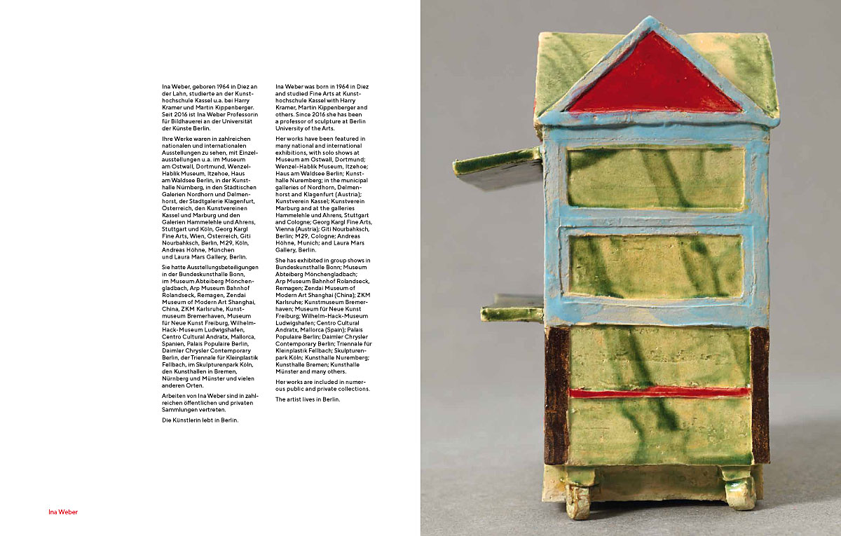 slanted-books-ina-weber-out-to-lunch-buch-kunst image 8
