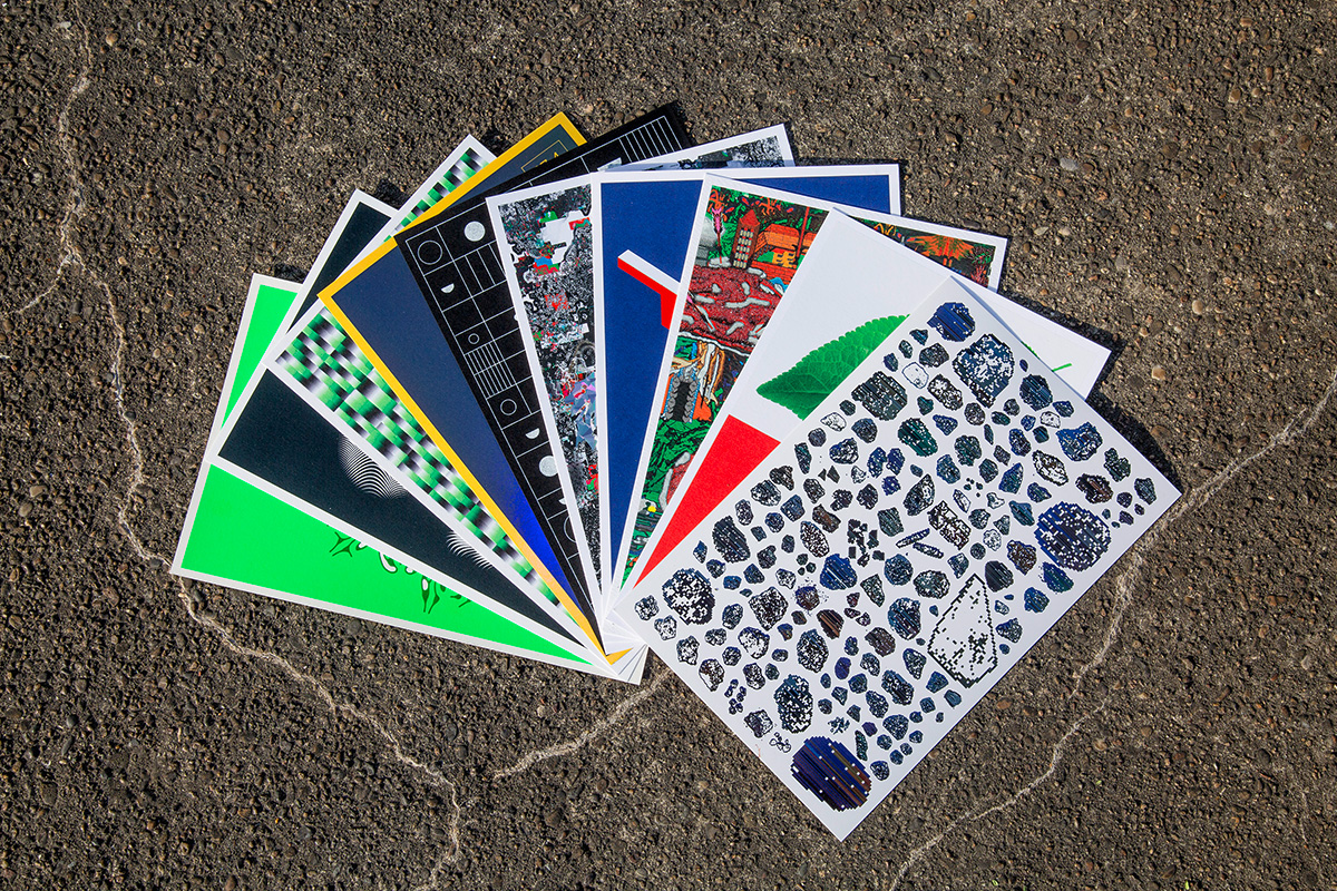 slanted-digital-tools-art-prints-magazin-47-limitiert image 4