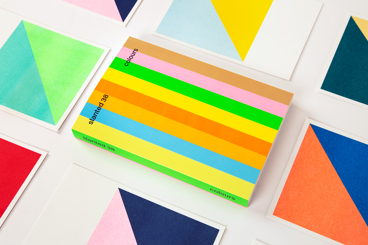 slanted-magazines-colours-special-edition-magazin-riso image 2