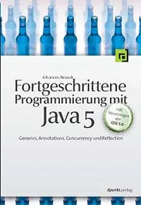 dpunkt-fortgeschrittene-programmierung-java-5-e-book-digital image 1