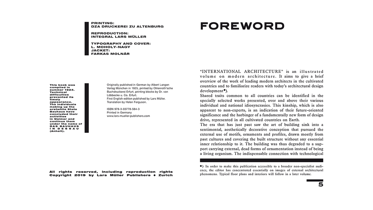 slanted-books-international-architecture-buch-moderne image 2