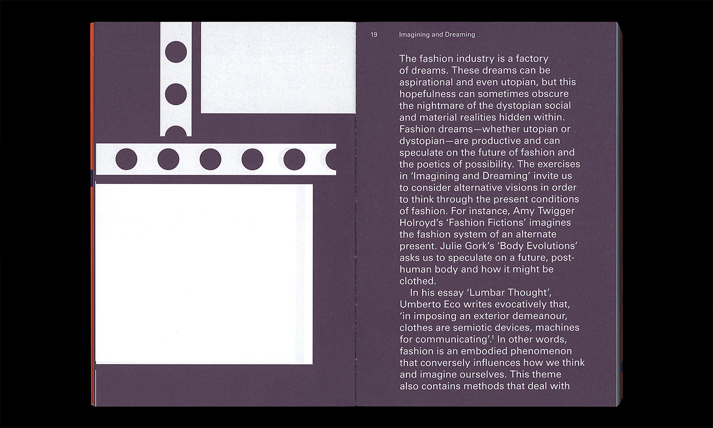 slanted-radical-fashion-exercises-buch-workbook-mode image 2