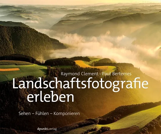 dpunkt-fotografie-landschaftsfotografie-erleben-buch-natur-outdoor image 1