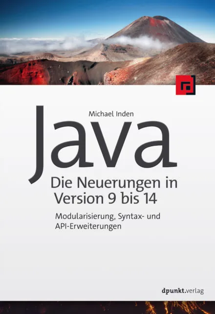 dpunkt-computing-java-neuerungen-version-9-bis-14-fachbuch image 1