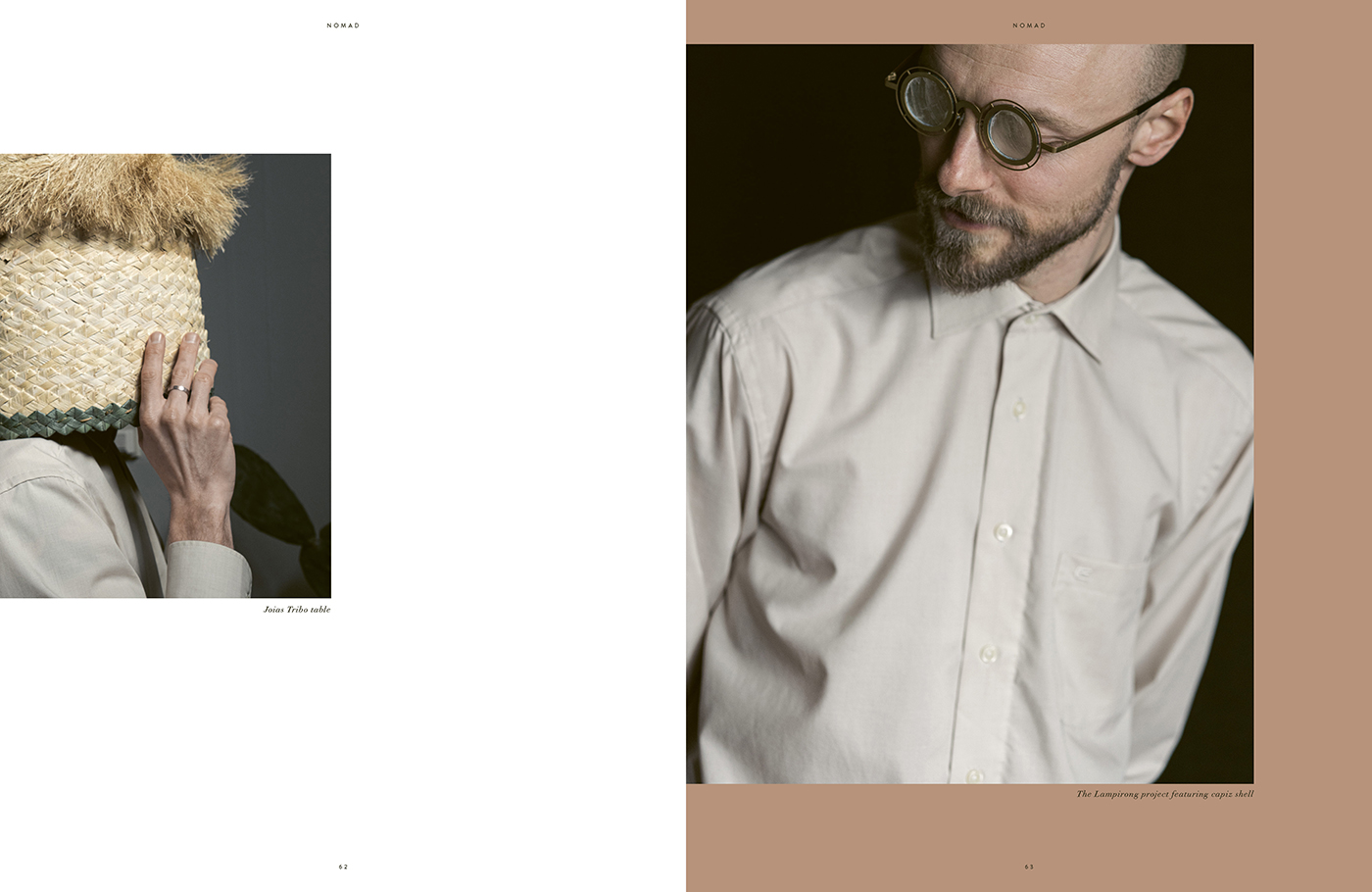 slanted-nomad-10-where-to-go-magazin-reise-design image 6