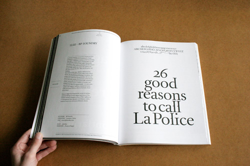 slanted-magazin-5-antiqua-boom-issue-heft-typografie image 7