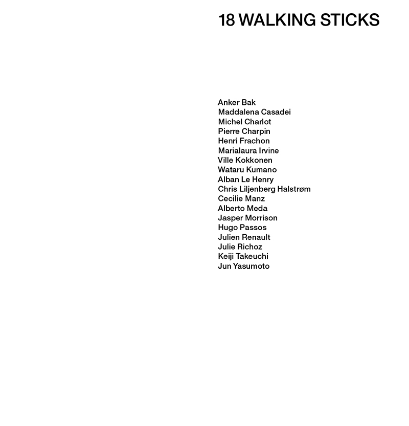 slanted-walking-sticks-buch-objektkultur-bildband image 8