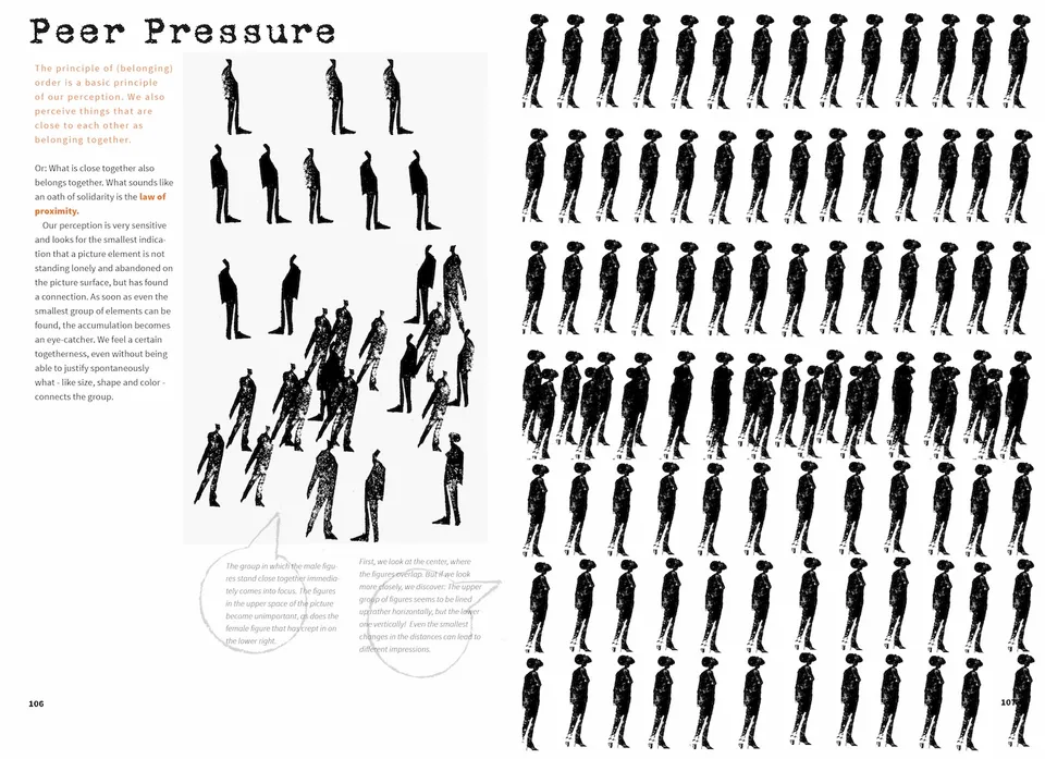 slanted-mind-the-gap-buch-illustration-erz-hlung image 1