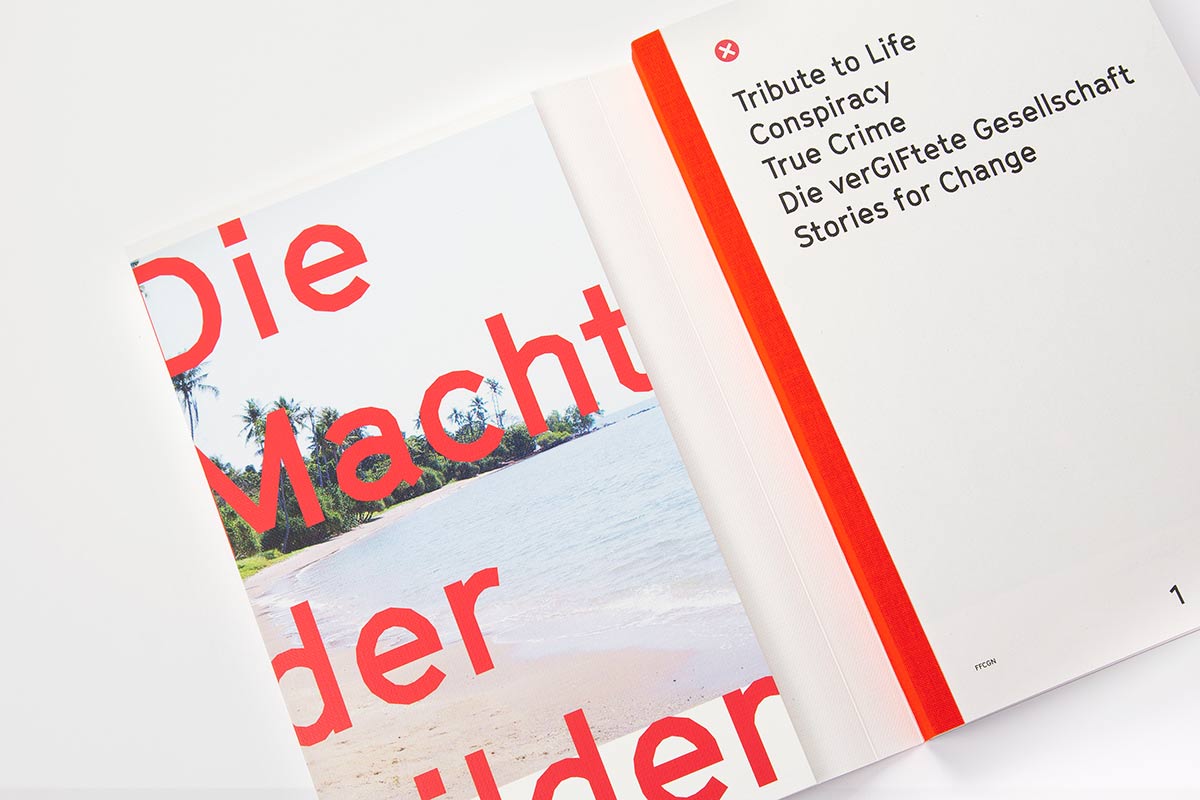 slanted-books-film-festival-cologne-macht-der-bilder-designbuch image 4