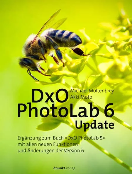 dpunkt-fotografie-dxo-photolab-6-update-e-book-raw-entwicklung image 1