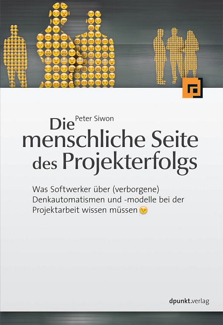 dpunkt-die-menschliche-seite-des-projekterfolgs-buch-projekte image 1