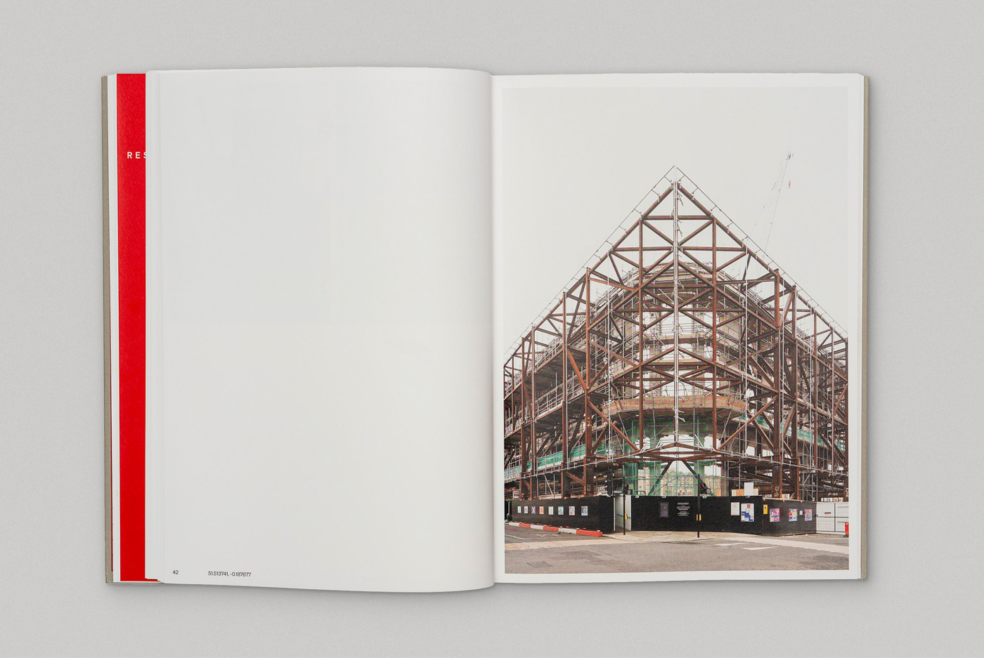 slanted-non-structures-buch-architektur-gestaltung image 8