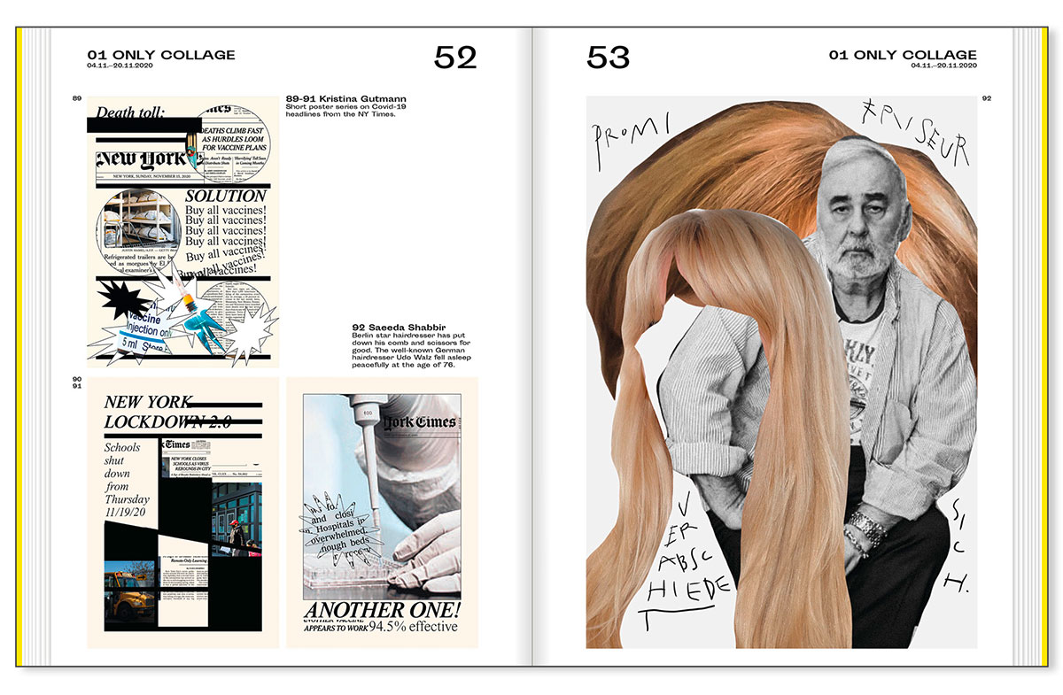 slanted-100-poster-battle-posterbuch-plakate image 7