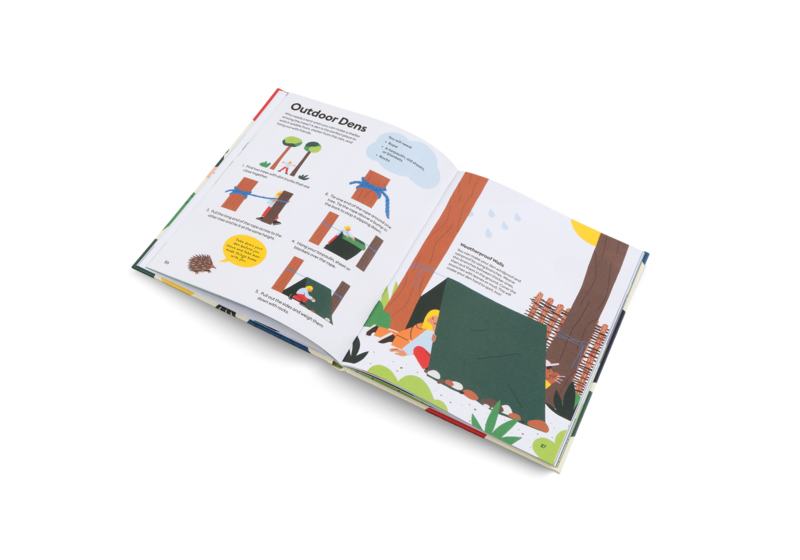 slanted-books-let-s-play-outdoors-buch-natur image 3