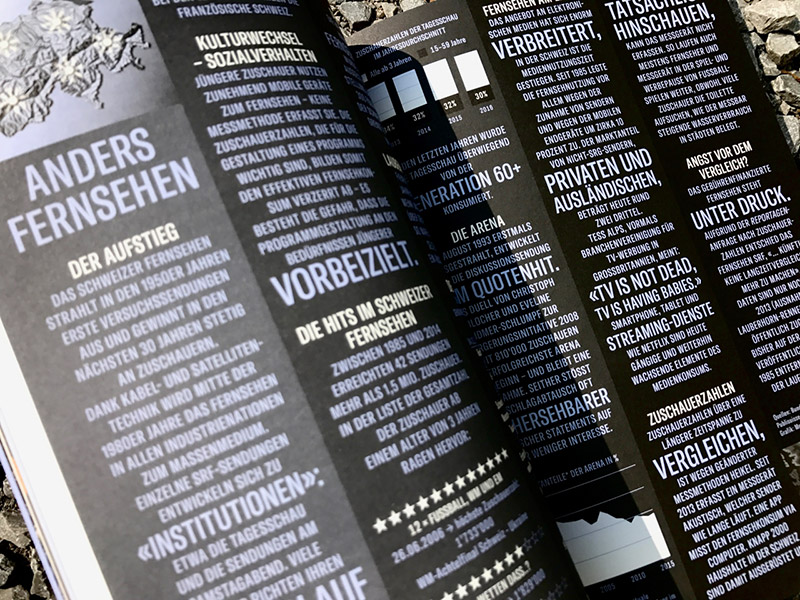 slanted-reportagen-34-magazin-journalismus-heft image 4