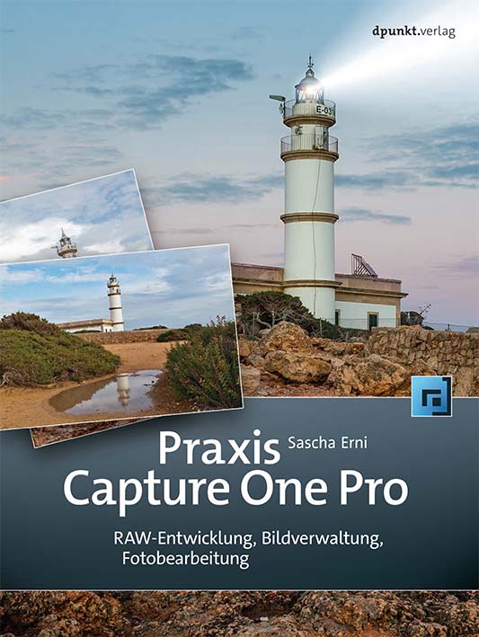 dpunkt-fotografie-praxis-capture-one-pro-e-book image 1