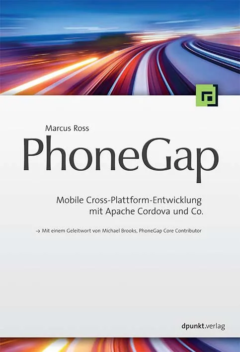 dpunkt-phonegap-buch-mobile-apps-entwicklung image 1