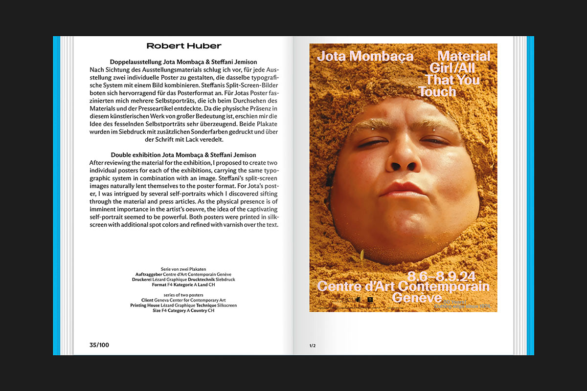 slanted-100-beste-plakate-24-buch-plakatdesign image 7