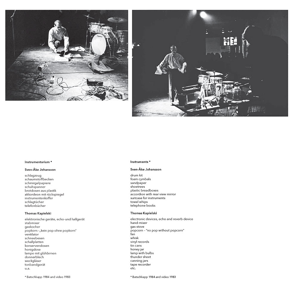 slanted-books-das-moabiter-duo-recovered-buch-musik-kunst image 7
