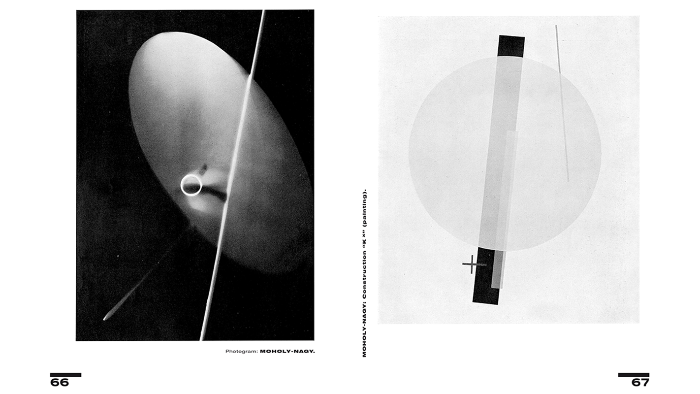 slanted-painting-photography-film-buch-bauhaus-klassiker image 4