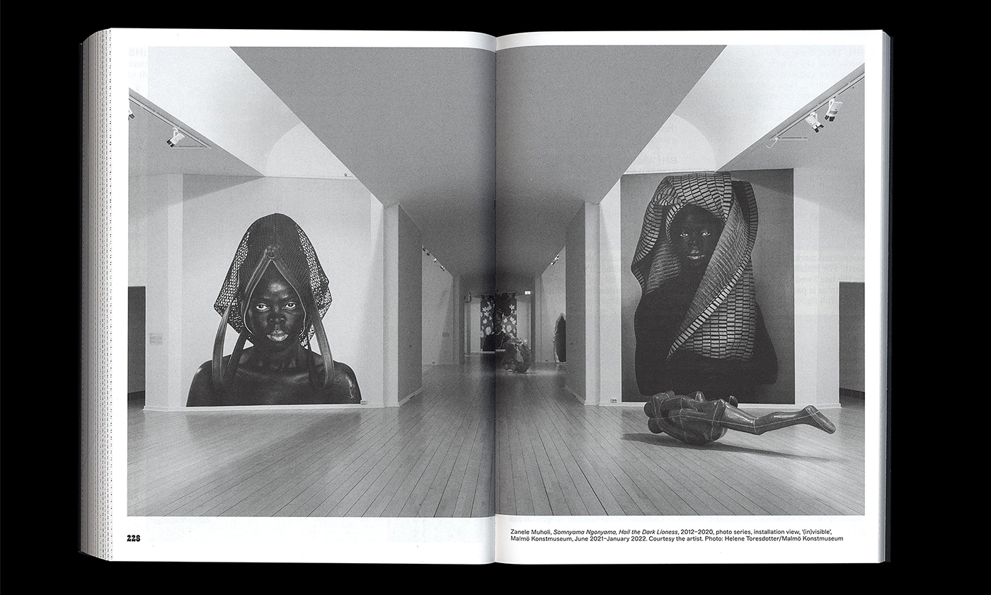 slanted-queer-exhibition-histories-buch-kunst image 2