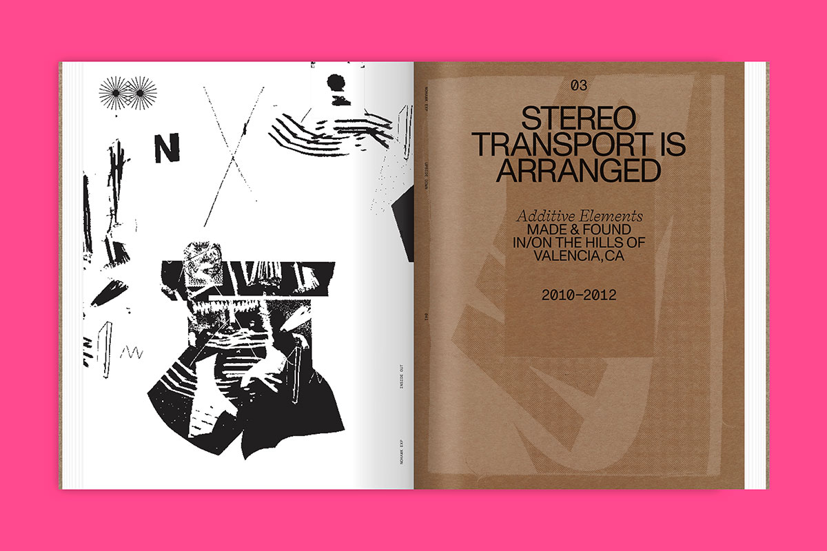 slanted-the-nest-calarts-poster-kunstdruck-design image 7