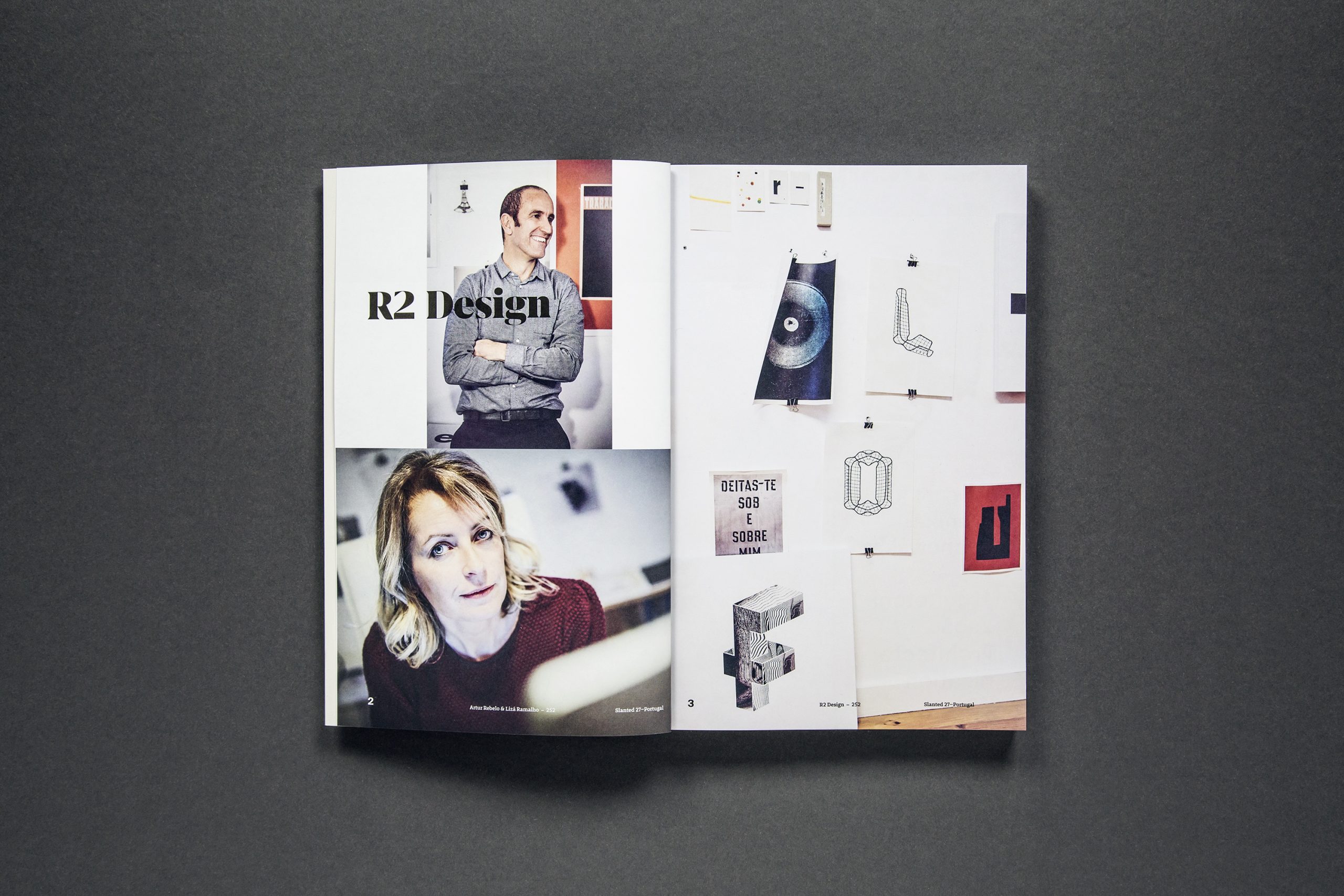 slanted-magazine-27-portugal-magazin-designszene image 7