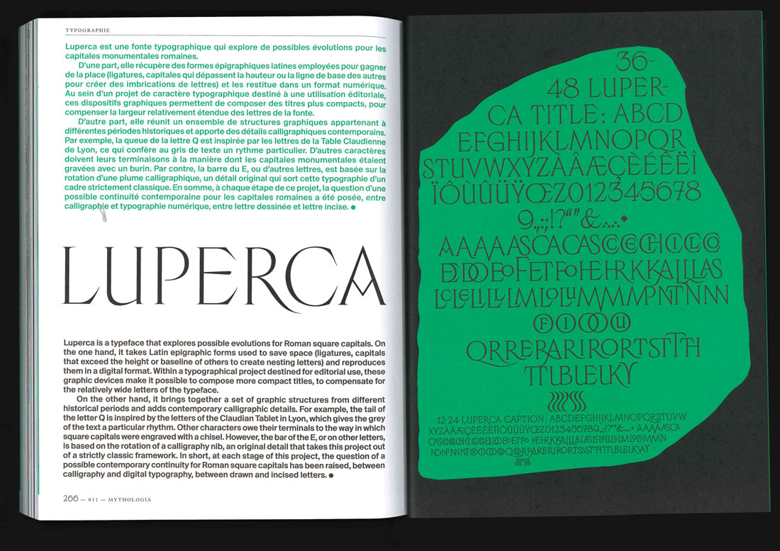 slanted-magazines-cercle-magazine-11-mythologie-heft image 8