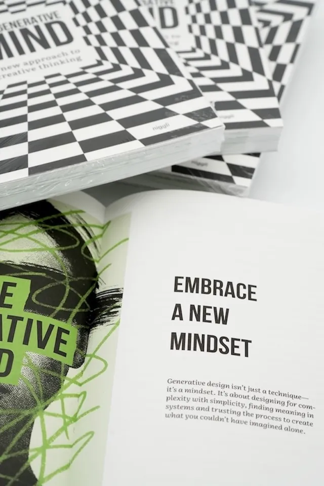 slanted-books-the-generative-mind-buch-kreatives-denken image 1