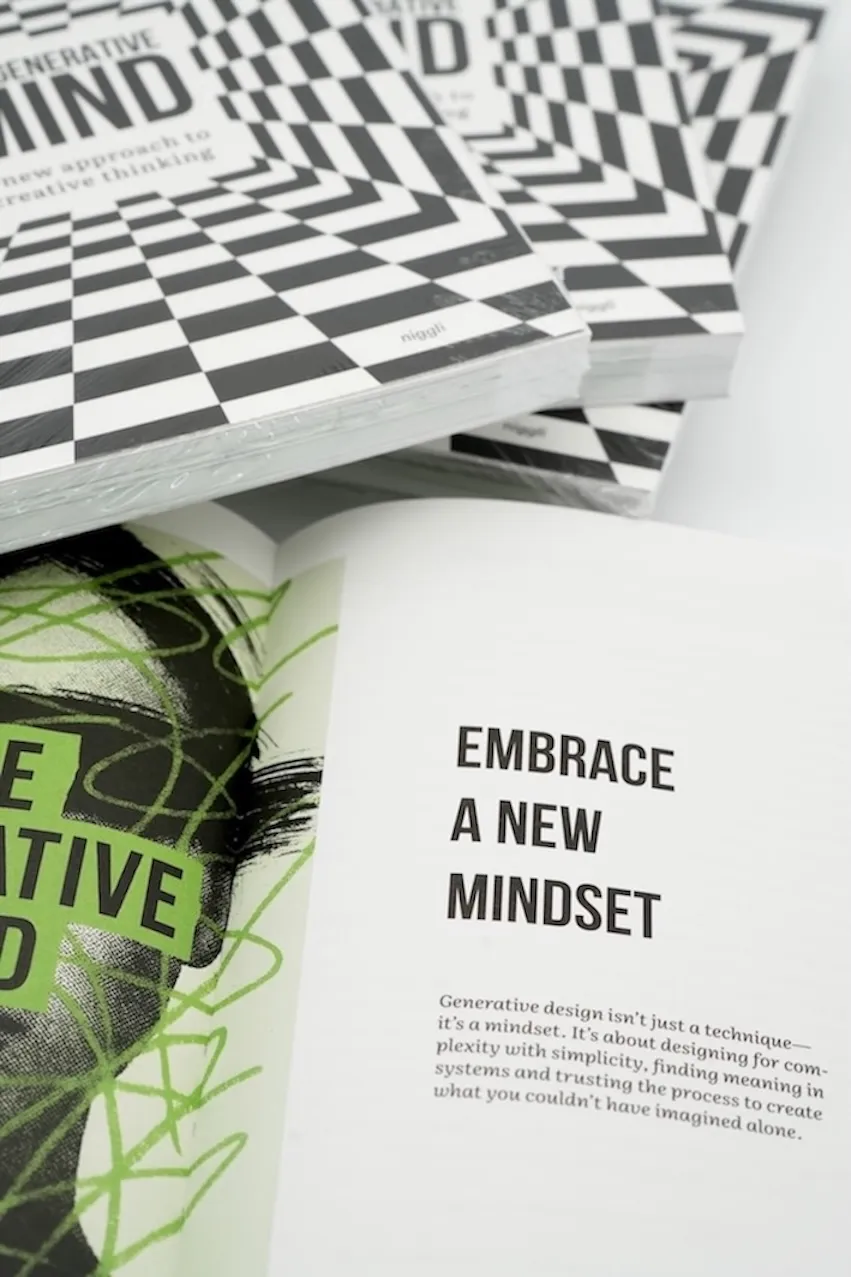 slanted-books-the-generative-mind-buch-kreatives-denken image 1