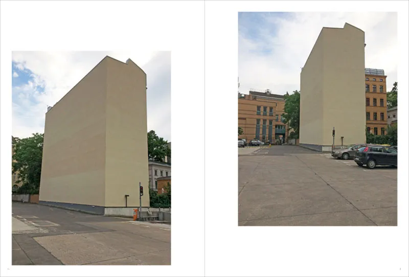slanted-books-claude-horstmann-aire-buch-design-fotografie image 1