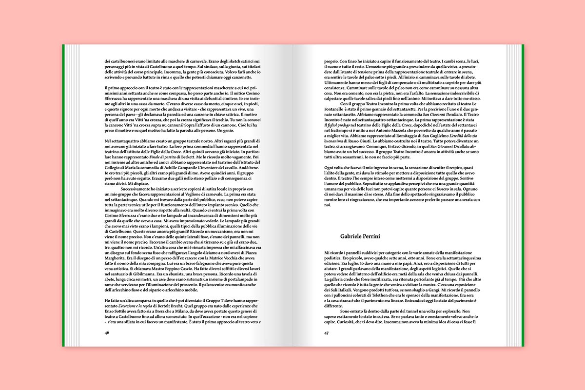 slanted-books-il-teatro-il-teatro-buch-theaterplakate image 8