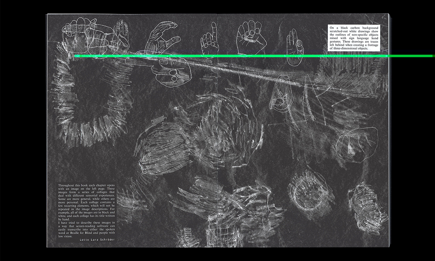 slanted-exhibiting-for-multiple-senses-buch-kunst-kuratieren image 5