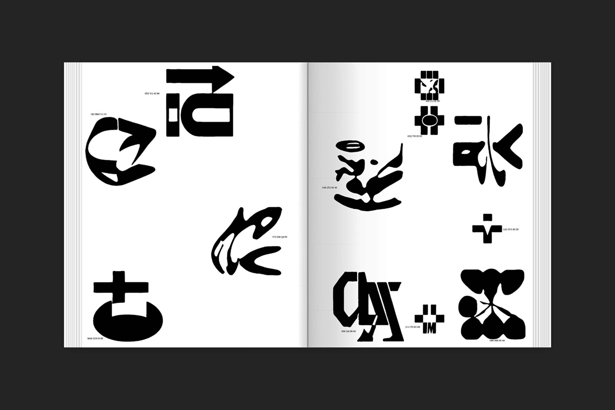 slanted-latent-figures-buch-bildband-visuelle-kultur image 7