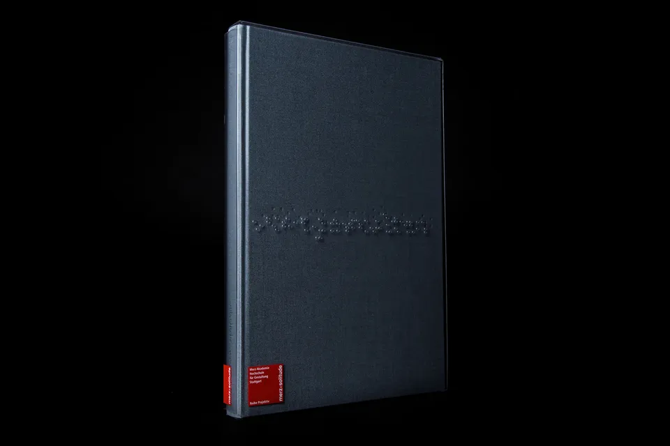 slanted-books-wortgestalten-buch-kinetische-typografie image 1