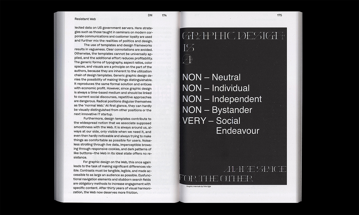 slanted-books-graphic-design-is-not-innocent-buch image 2