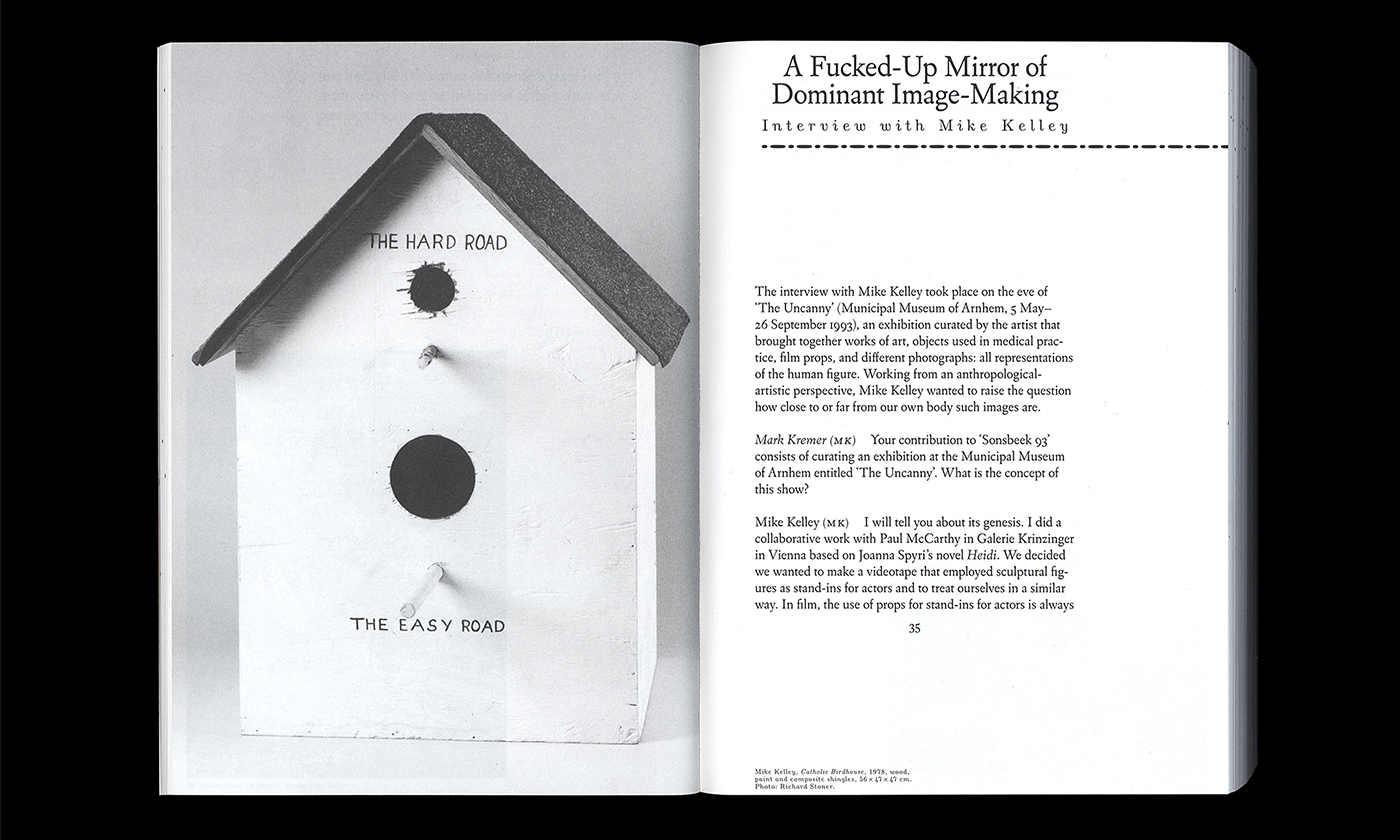 slanted-beautiful-madness-buch-art-writing-curating image 4