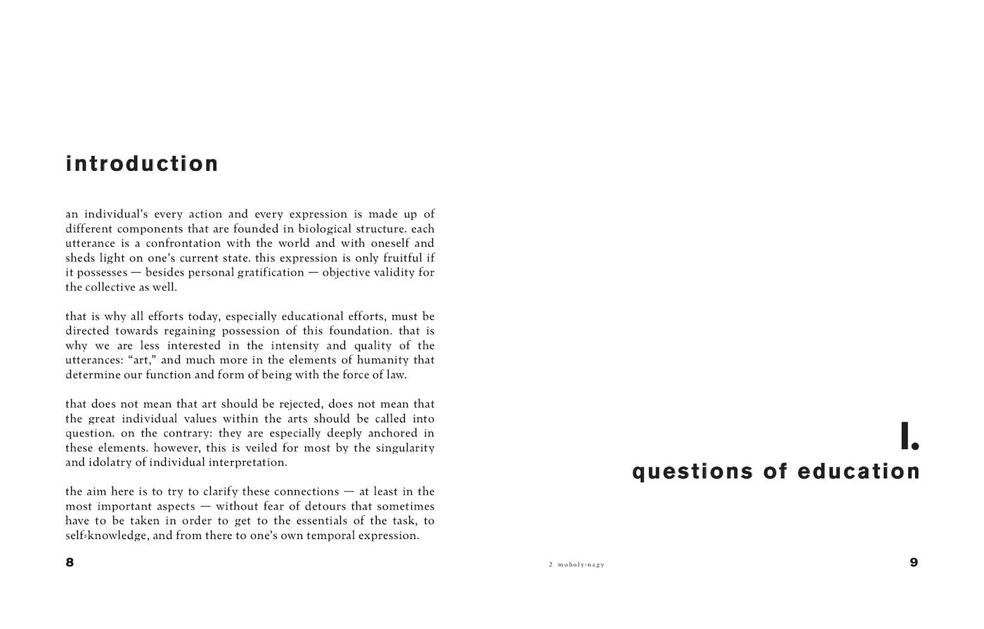 slanted-from-material-to-architecture-buch-baukultur image 3