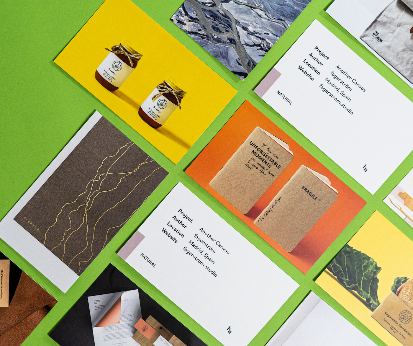 slanted-books-style-cards-vol-1-buch-typografie-inspiration image 7
