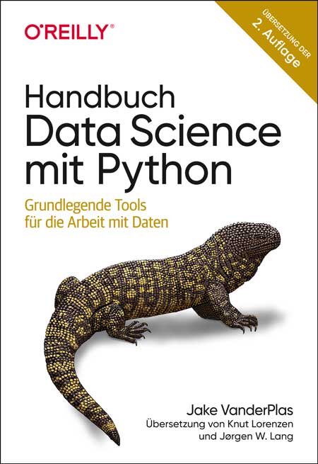 dpunkt-computing-handbuch-data-science-mit-python-buch image 1