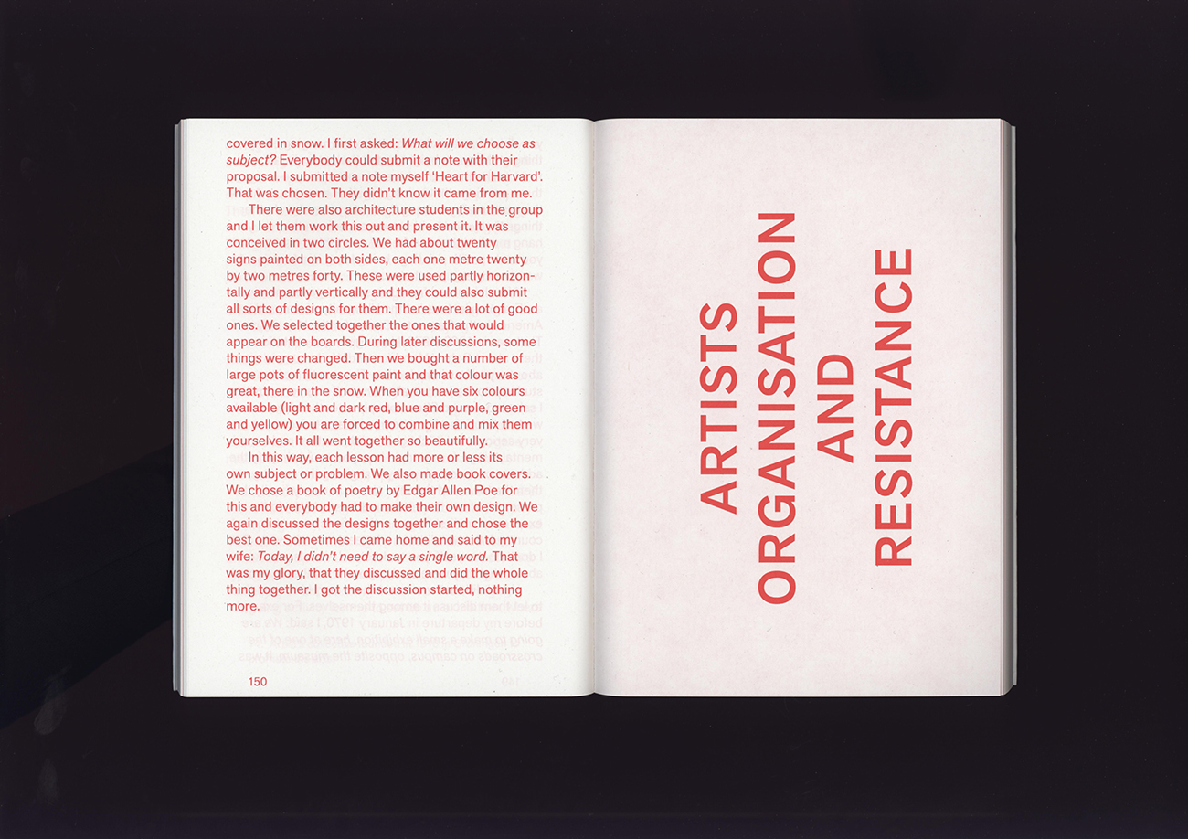 slanted-willem-sandberg-portrait-of-an-artist-buch-design image 2