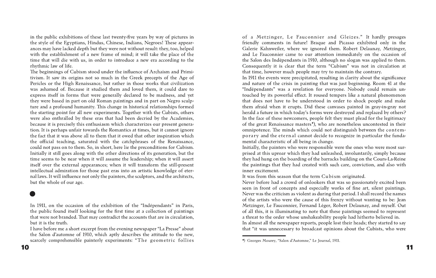 slanted-cubism-buch-kunst-bildband-kubismus image 2