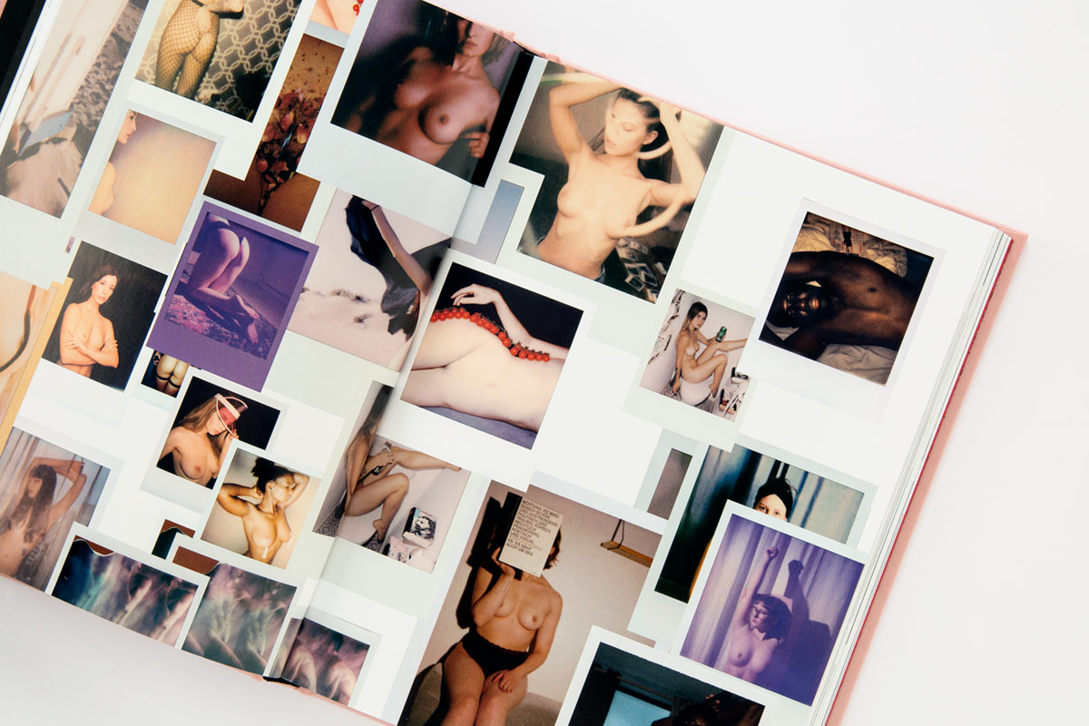 slanted-books-instant-nudes-buch-fotobuch image 7