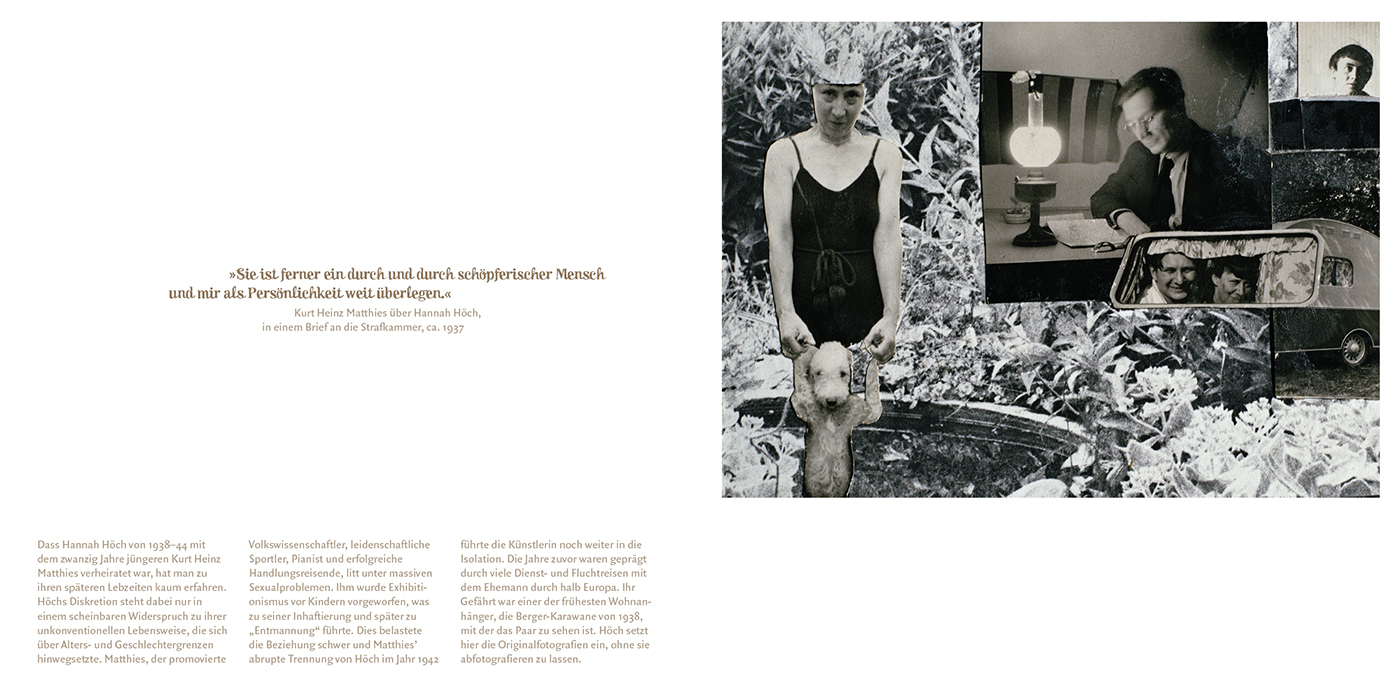 slanted-books-hannah-h-ch-lebensbild-kunstbuch image 6