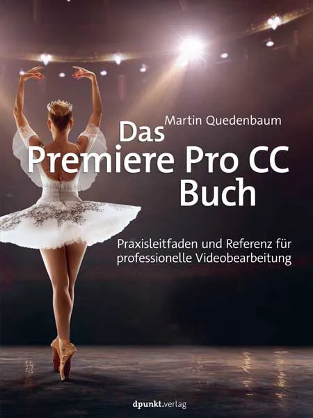 dpunkt-fotografie-das-premiere-pro-cc-buch-videoschnitt-handbuch image 1